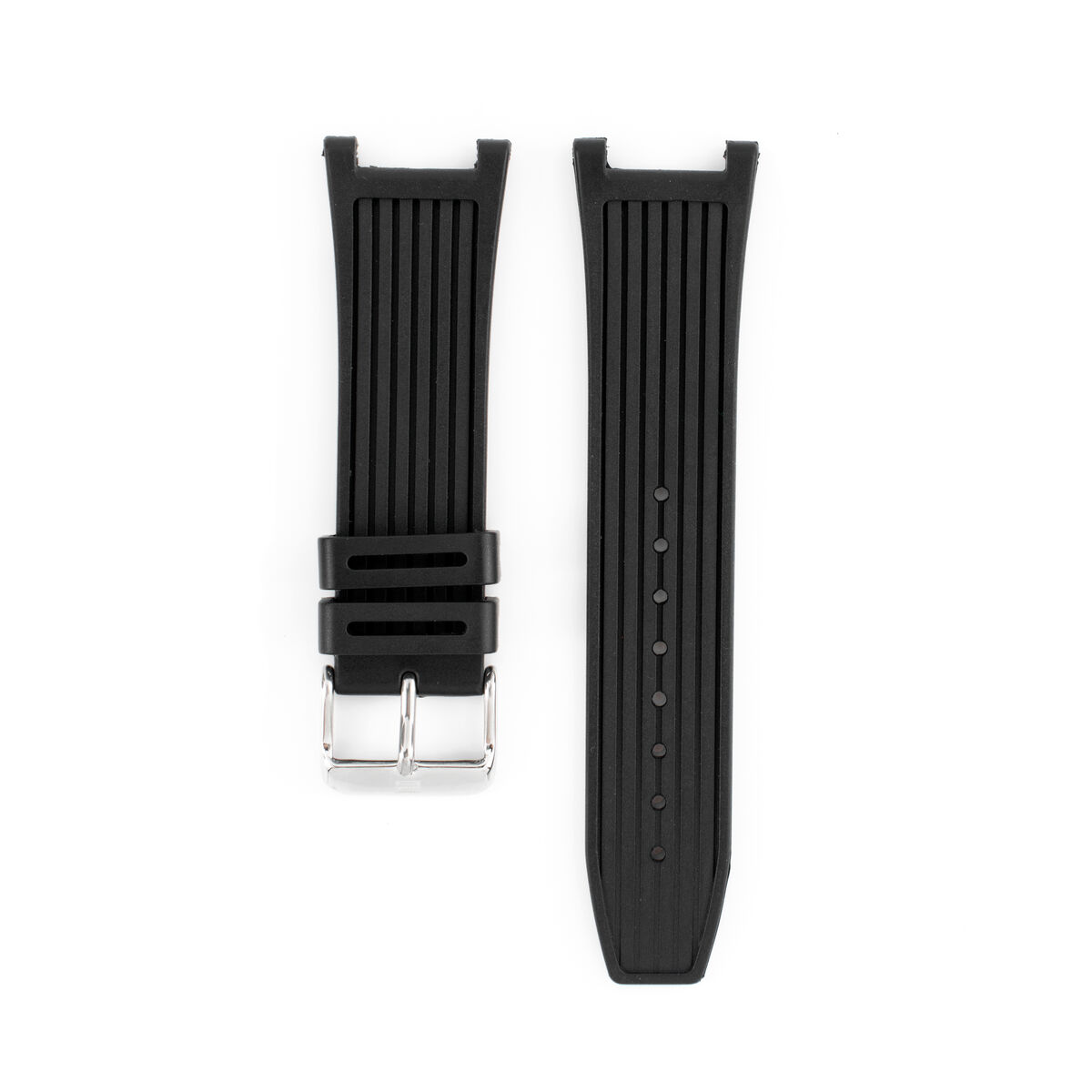 Curea pentru Ceas Tommy Hilfiger 679300551 Negru