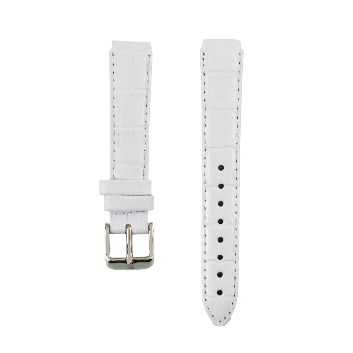 Curea pentru Ceas Tommy Hilfiger 679300641