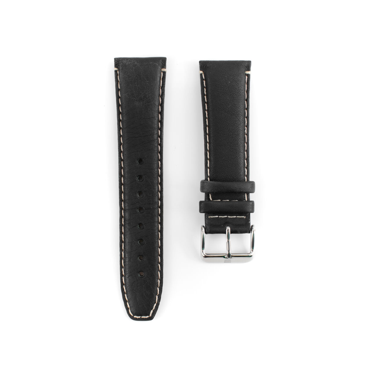 Curea pentru Ceas Tommy Hilfiger 679300720 Negru