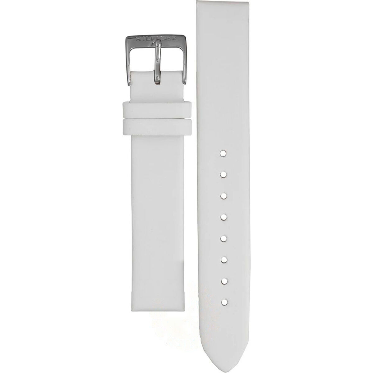 Curea pentru Ceas Tommy Hilfiger 679301329