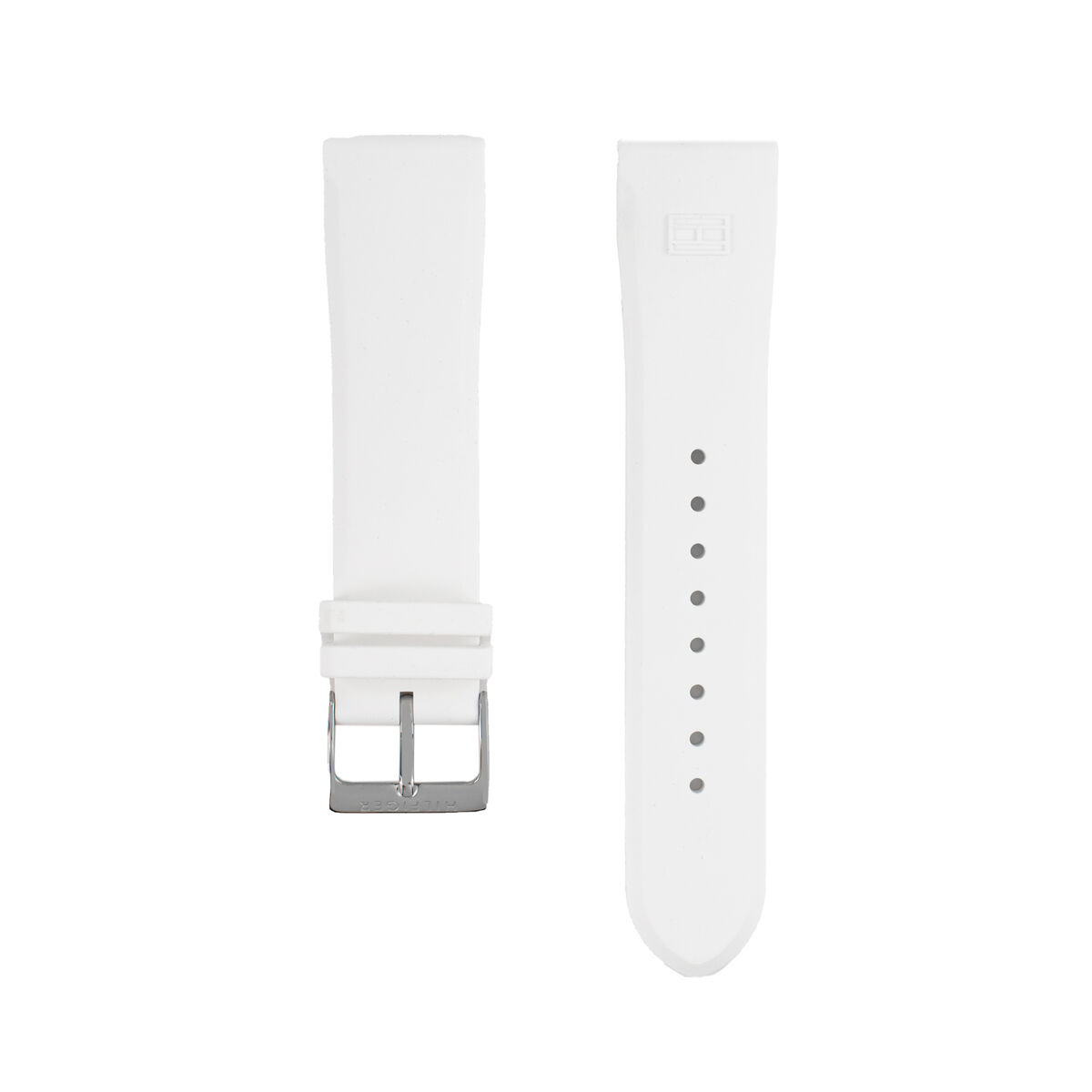 Curea pentru Ceas Tommy Hilfiger 679301484