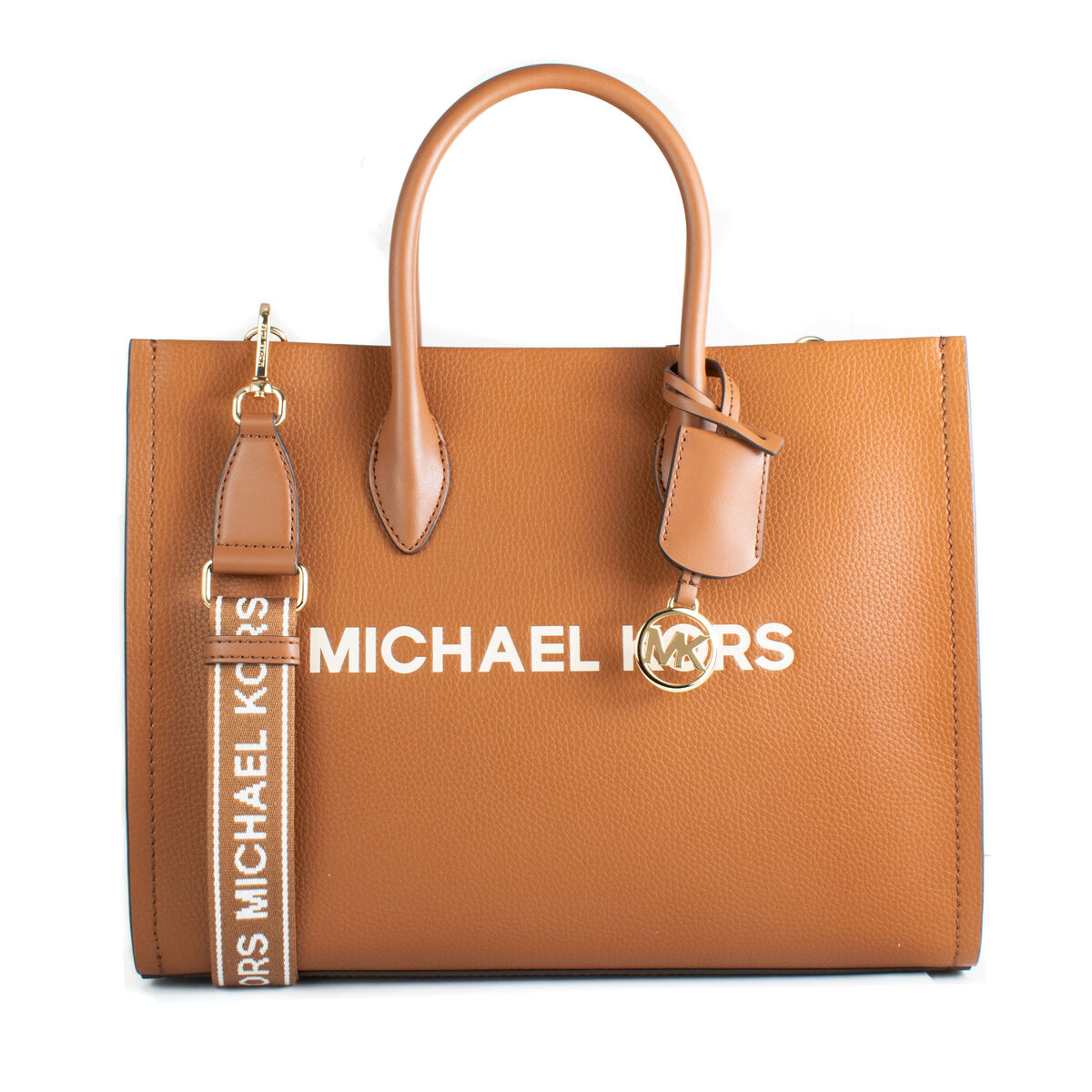 Geantă de mână Michael Kors Mirella