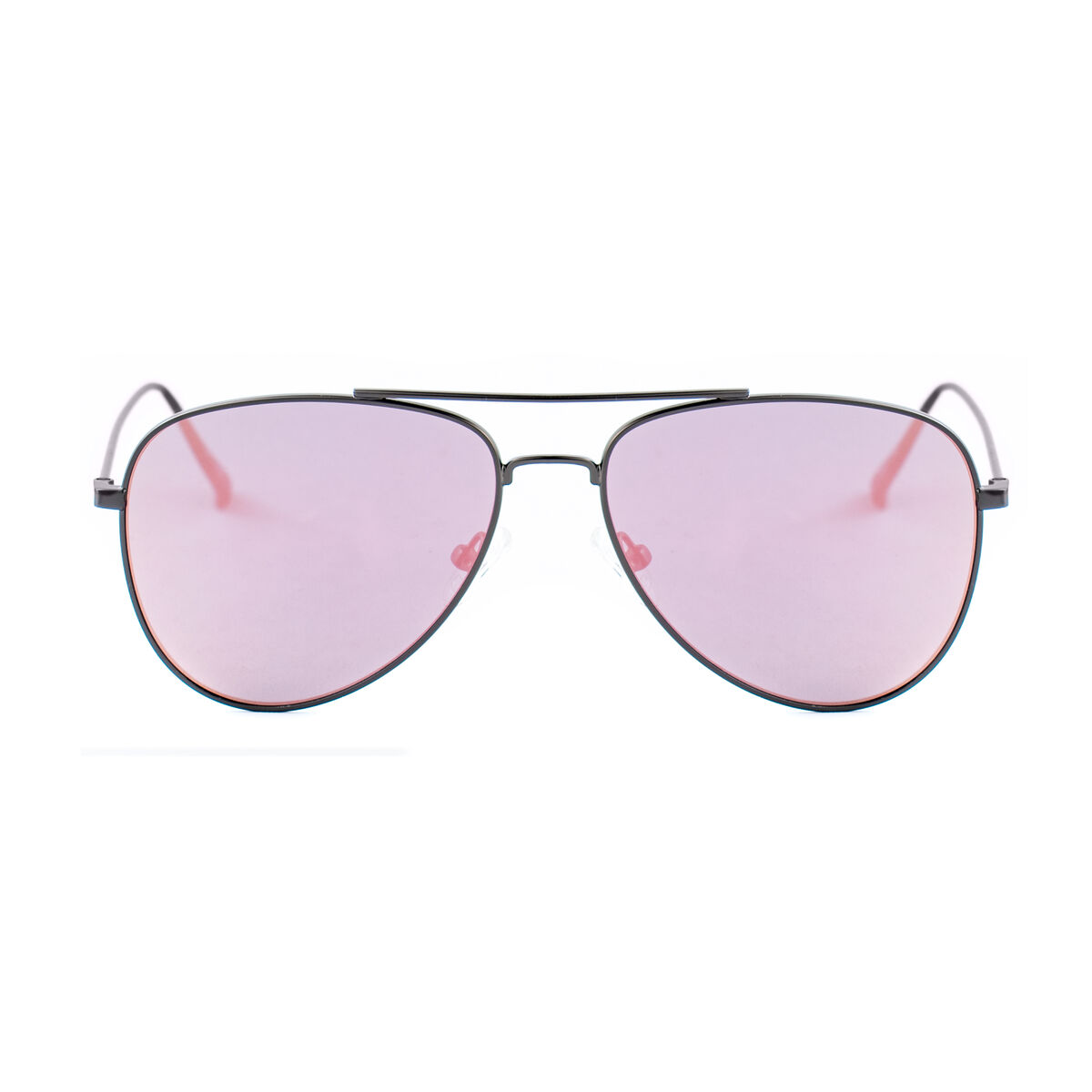 Ochelari de Soare Unisex Guess GG1142S-CQZ09Z ø 56 mm