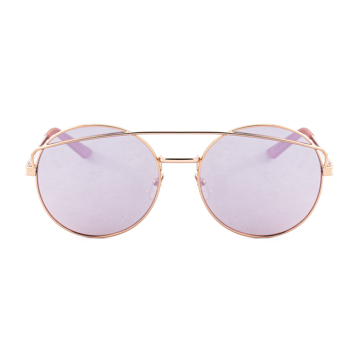 Ochelari de Soare Damă Guess GG1151-28U ø 58 mm