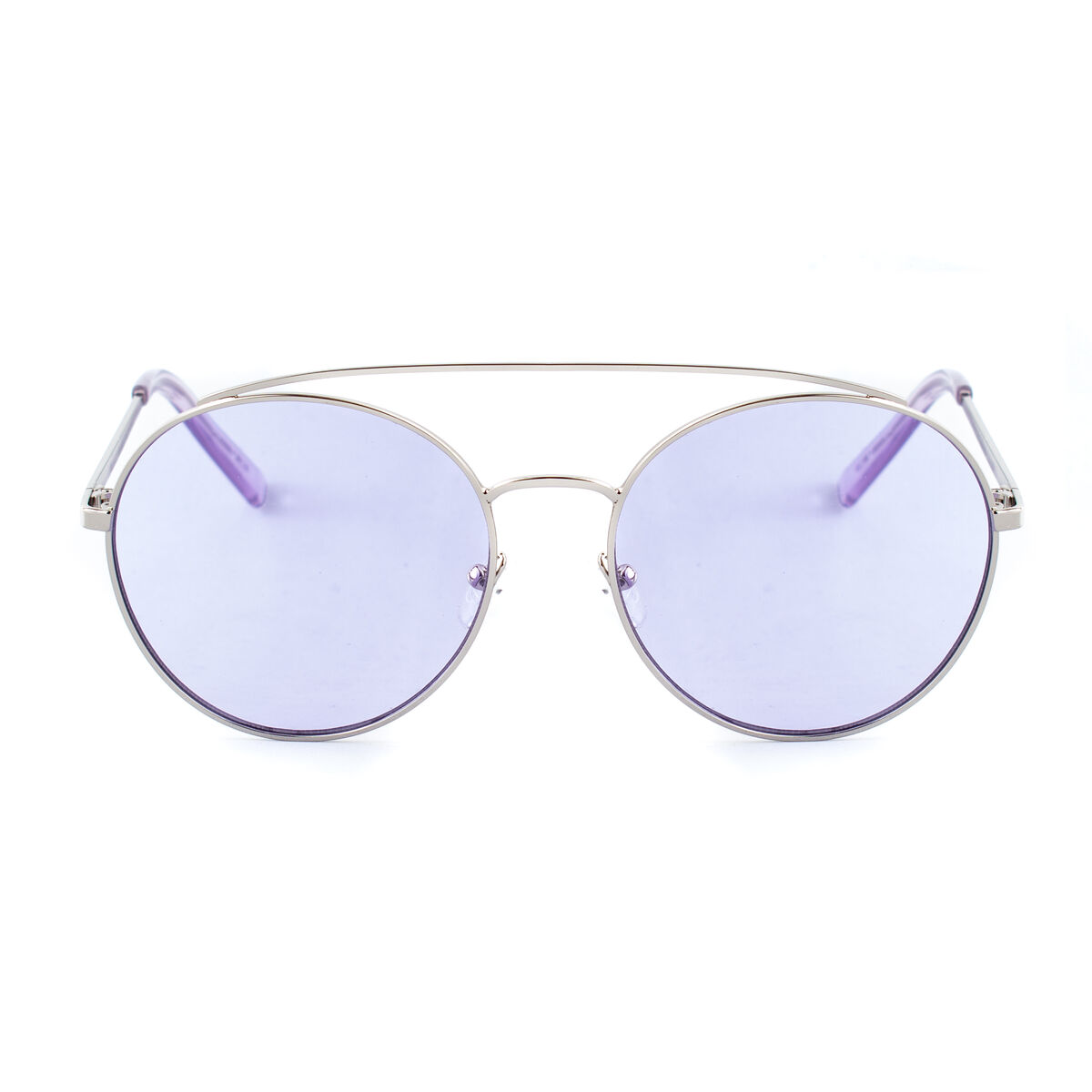 Ochelari de Soare Unisex Guess GG1171S-10Y ø 58 mm