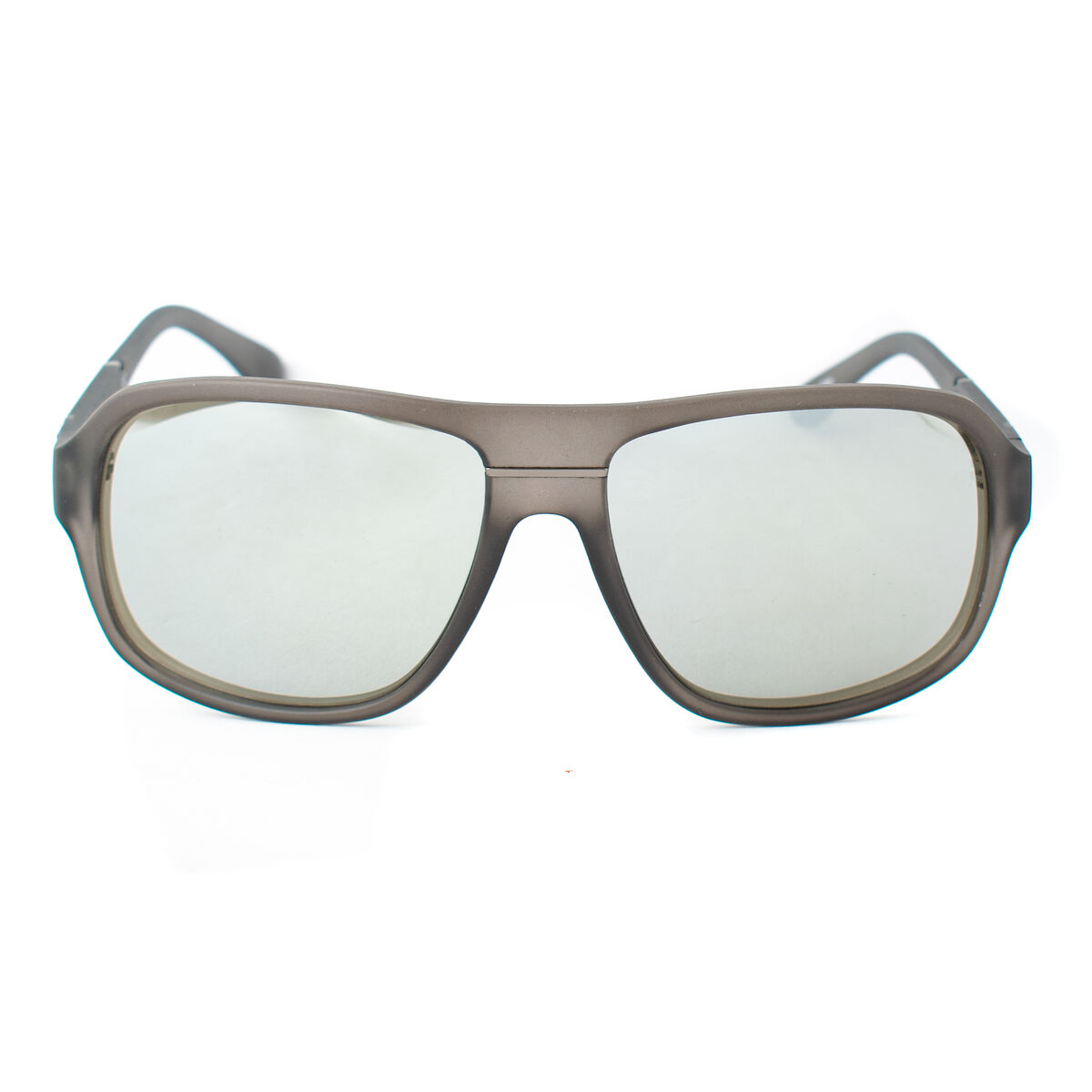 Ochelari de Soare Bărbați Guess GG2105-20C ø 60 mm