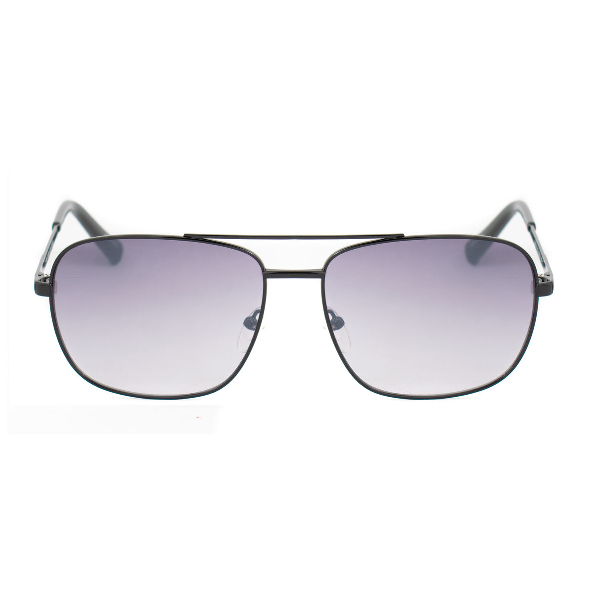 Ochelari de Soare Bărbați Guess GG2114S-01B ø 60 mm