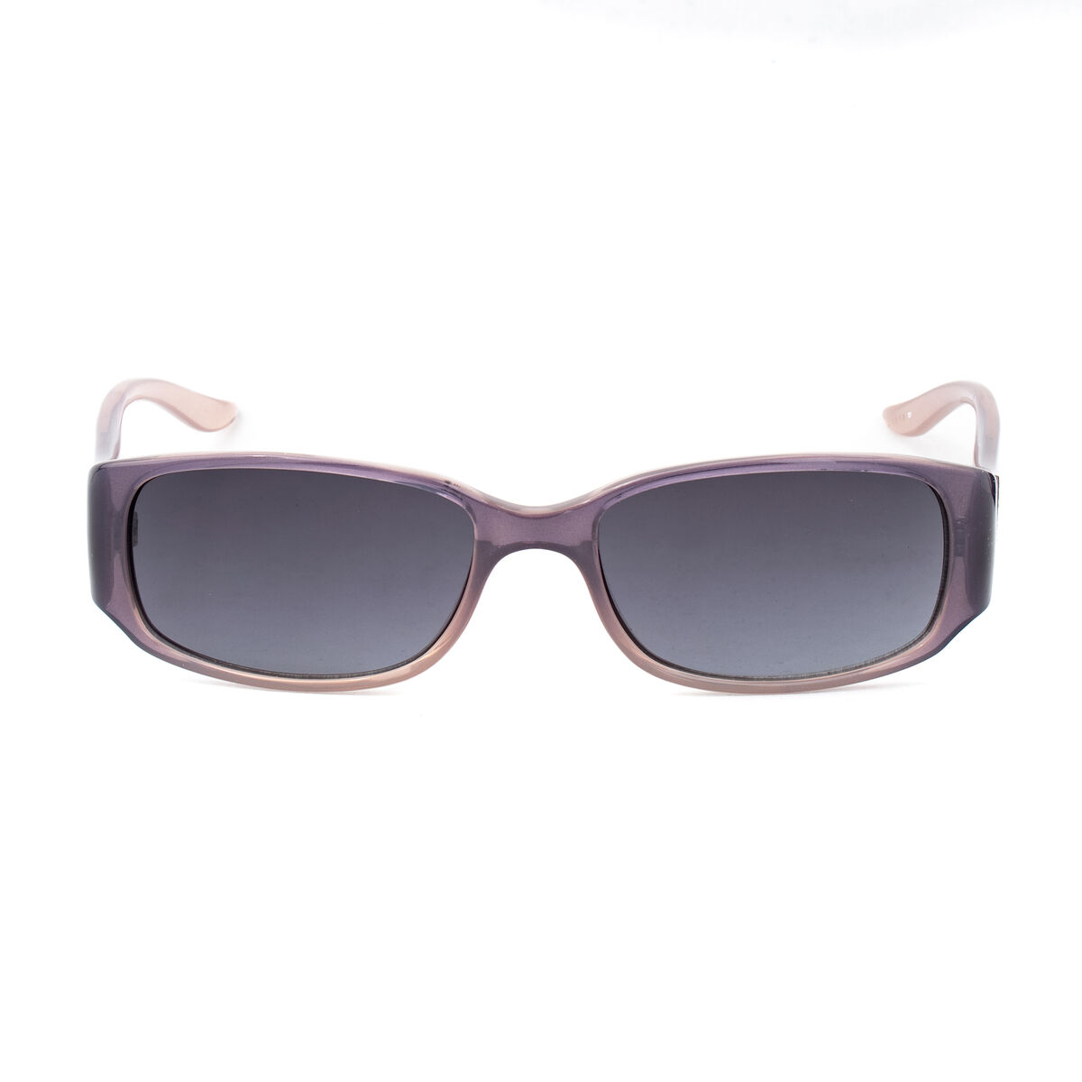 Ochelari de Soare Damă Guess GU7121-PU-CLR-35 Ø 53 mm