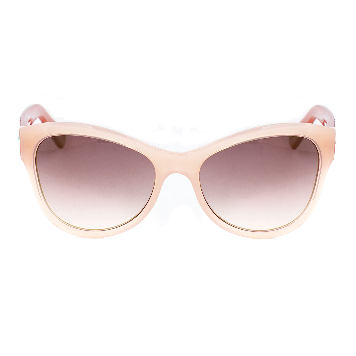 Ochelari de Soare Damă Guess GU7258S-PE-34 ø 54 mm