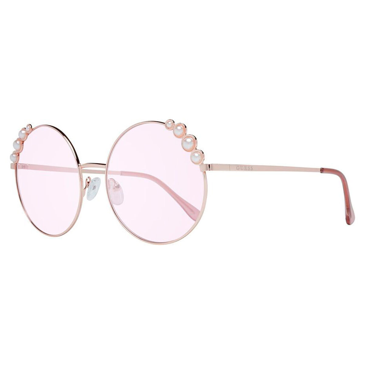 Ochelari de Soare Damă Guess GF0355 5828T ø 58 mm