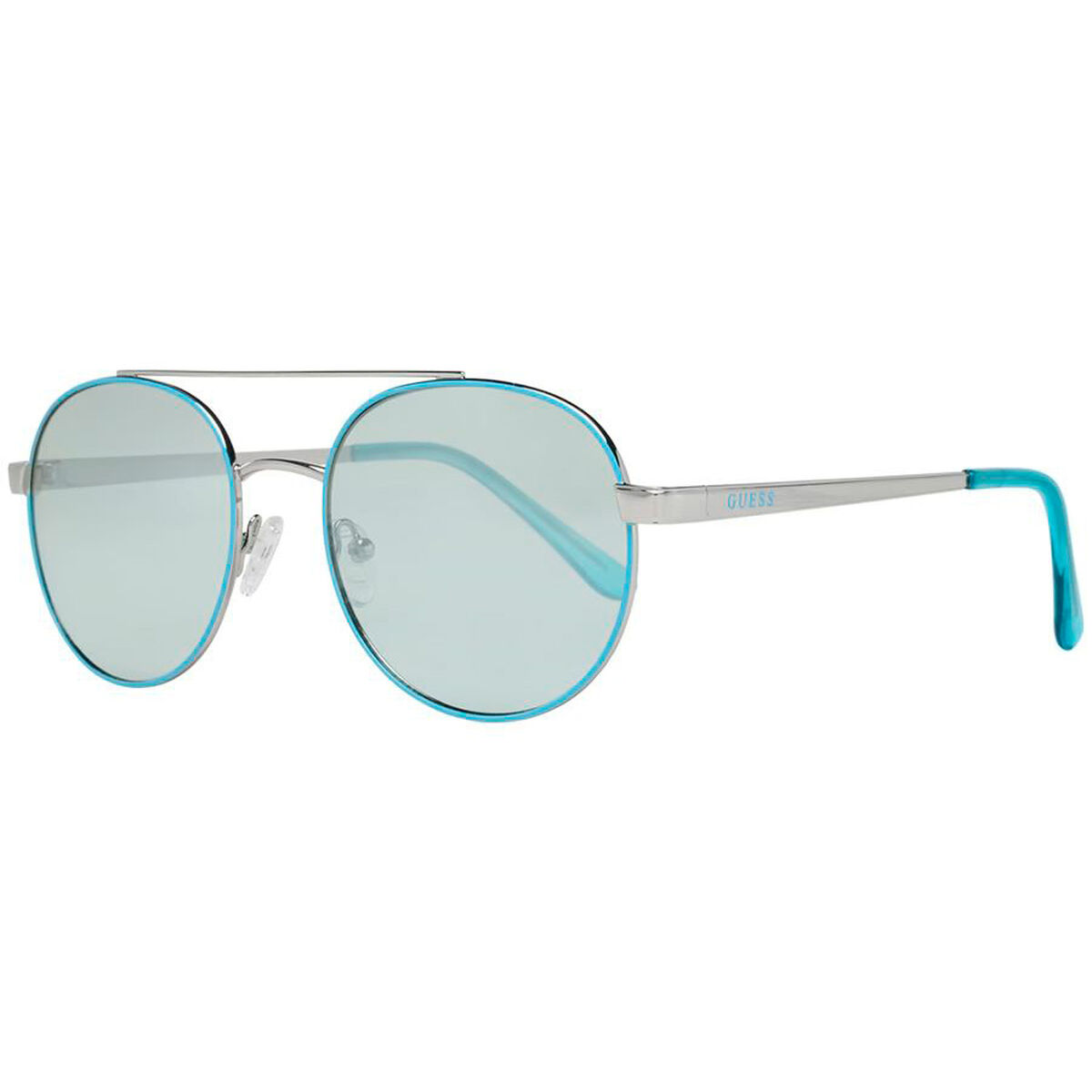 Ochelari de Soare Damă Guess GF0367 5310X Ø 53 mm