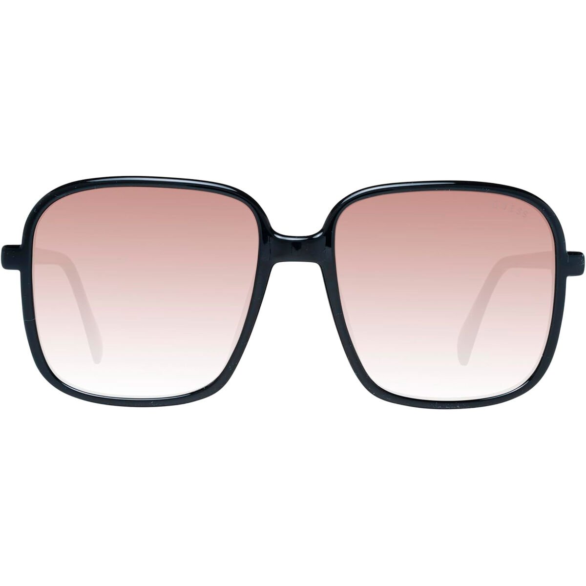 Ochelari de Soare Damă Guess GF6146 5701F ø 57 mm