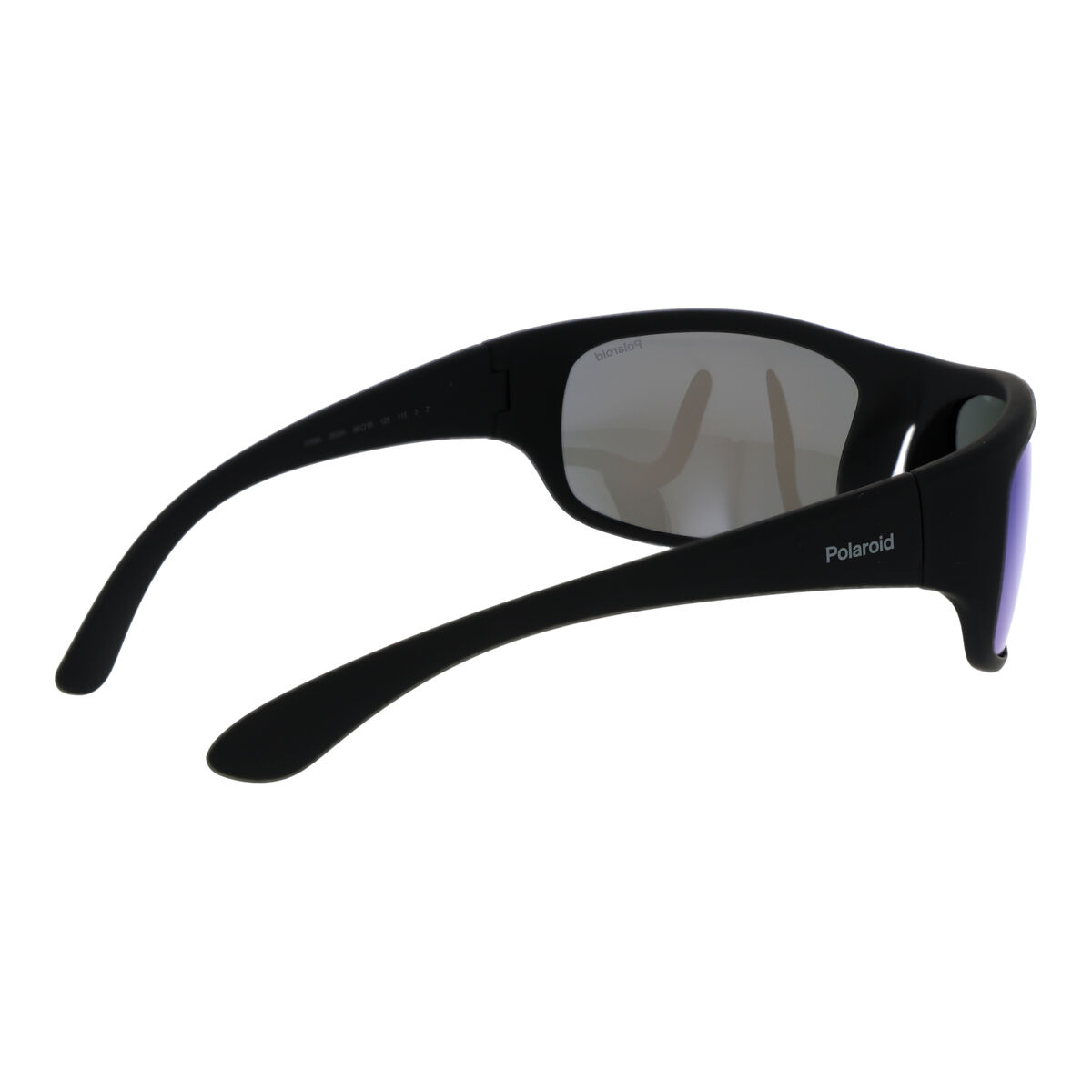 Ochelari de Soare Unisex Polaroid 07886-660035X Ø 66 mm