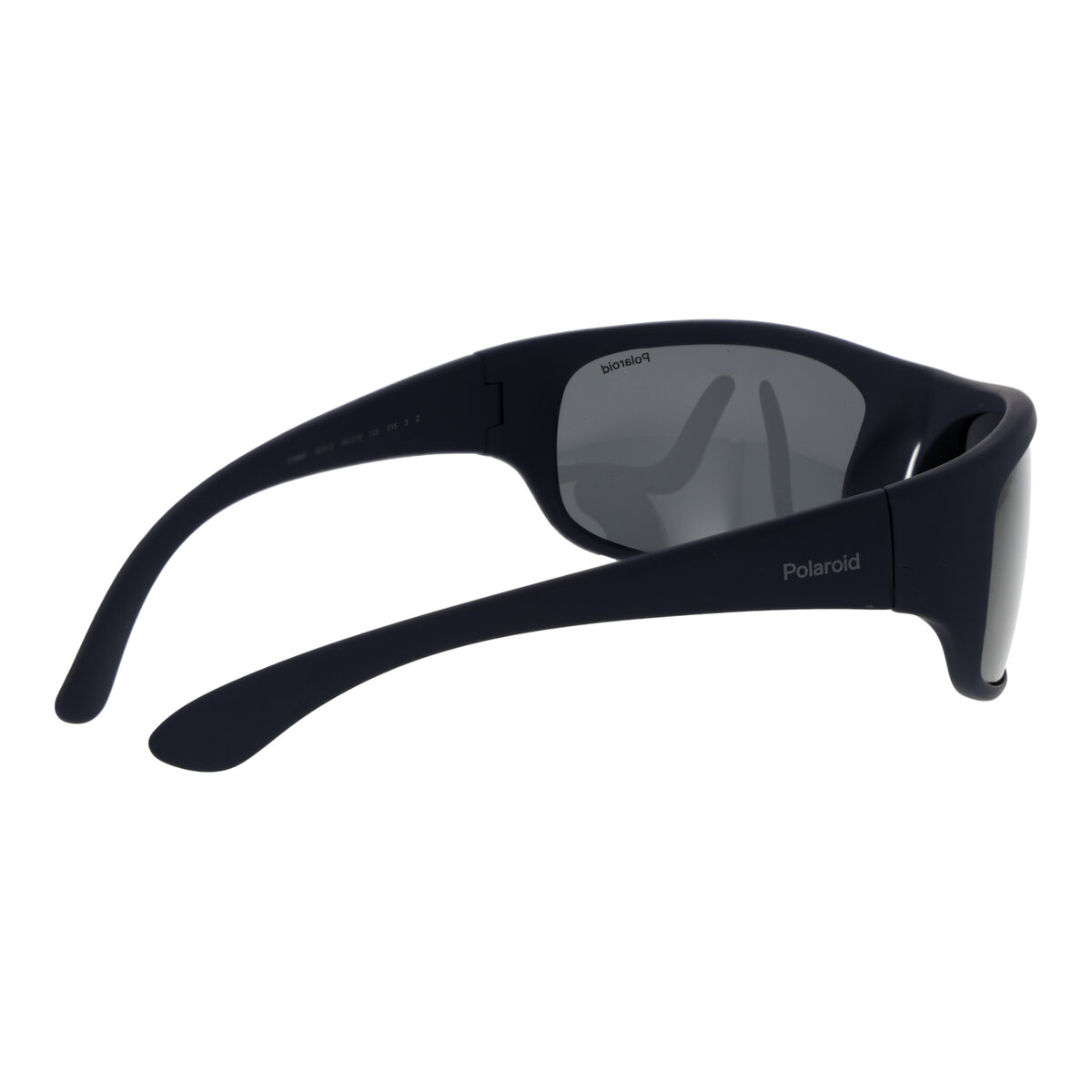 Ochelari de Soare Unisex Polaroid 07886-66SZAY2 Ø 66 mm