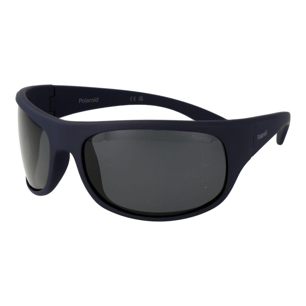 Ochelari de Soare Unisex Polaroid 07886-66SZAY2 Ø 66 mm