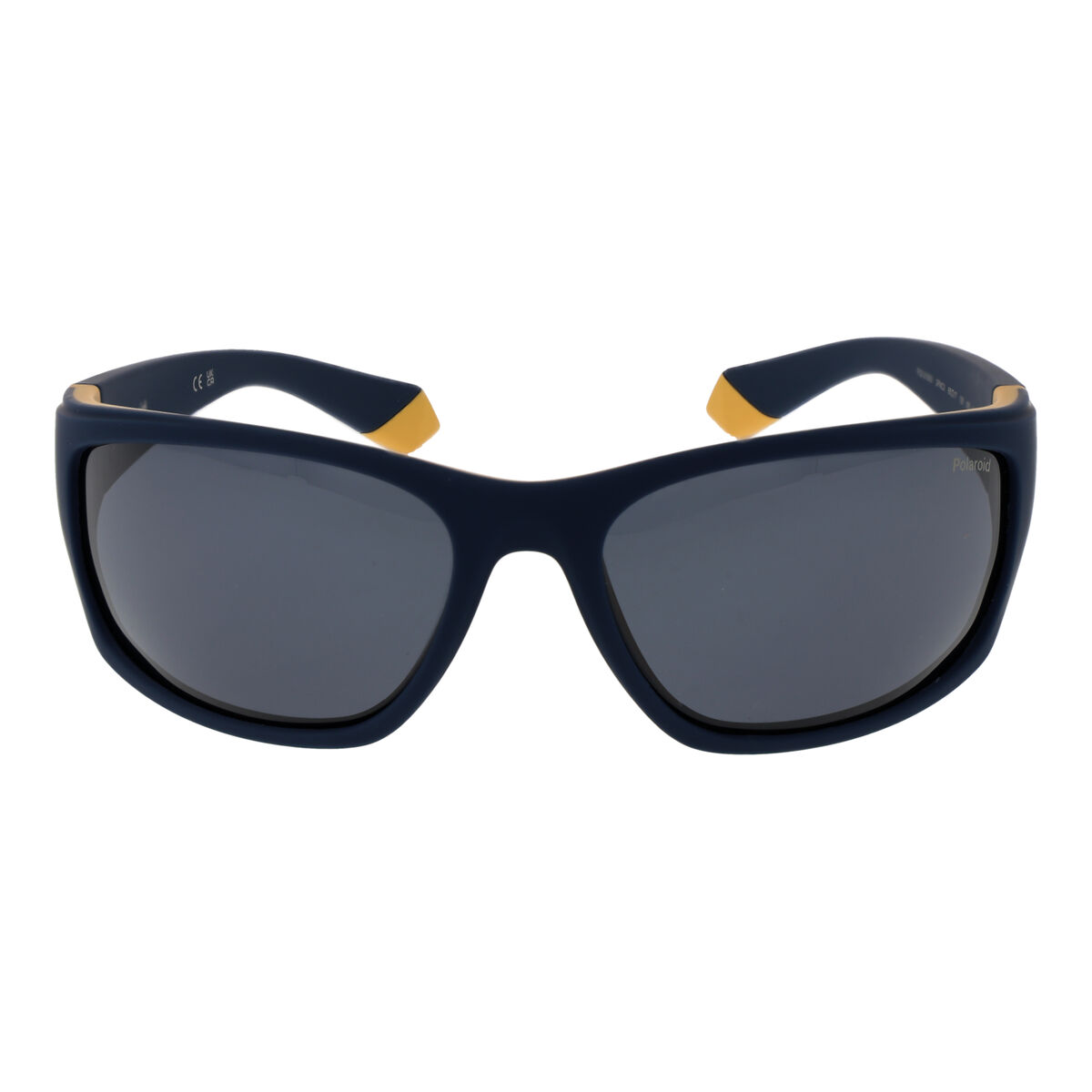 Ochelari de Soare Bărbați Polaroid PLD-2135-S-642FNC3 Ø 65 mm