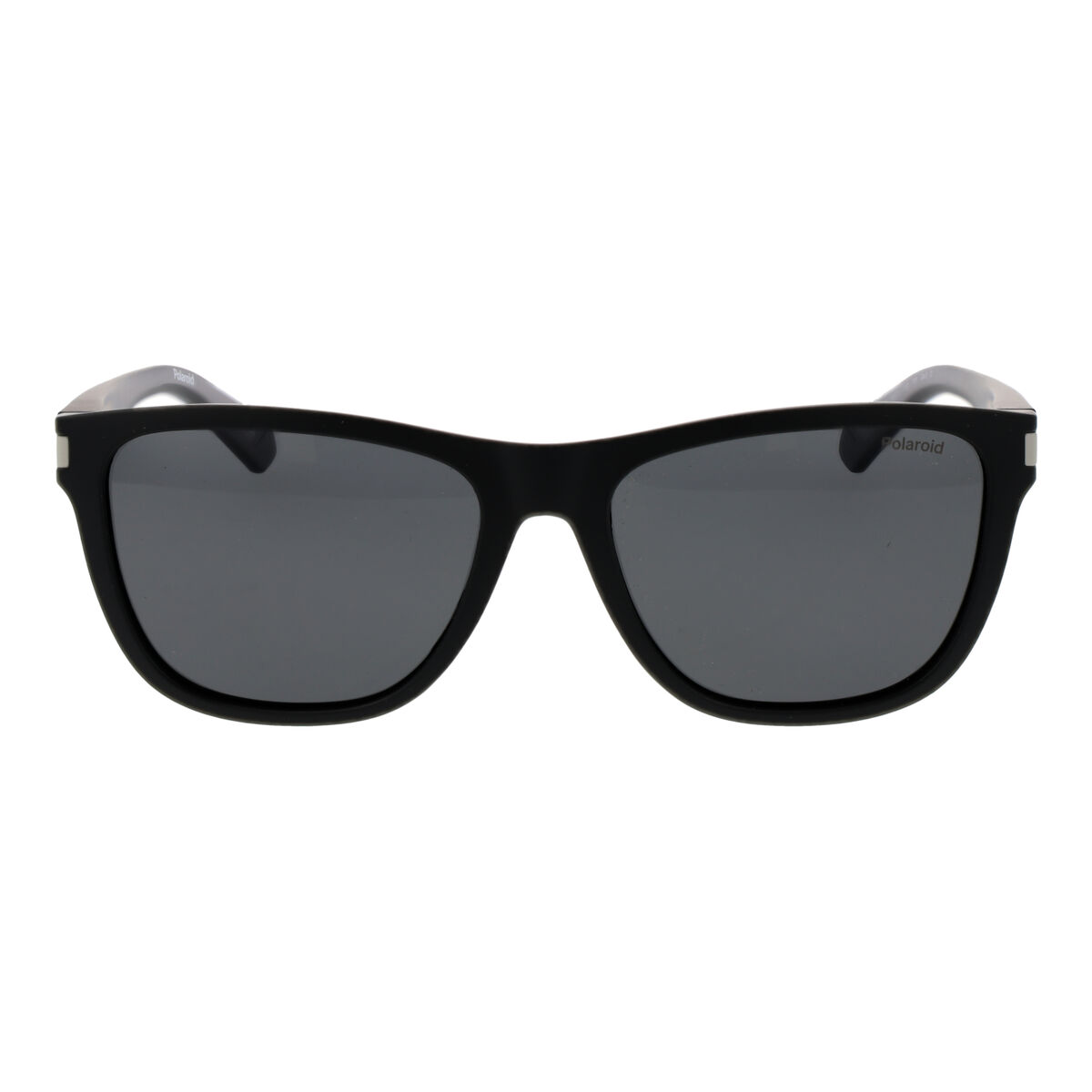 Ochelari de Soare Bărbați Polaroid PLD-2138-S-56O6WM9 ø 56 mm