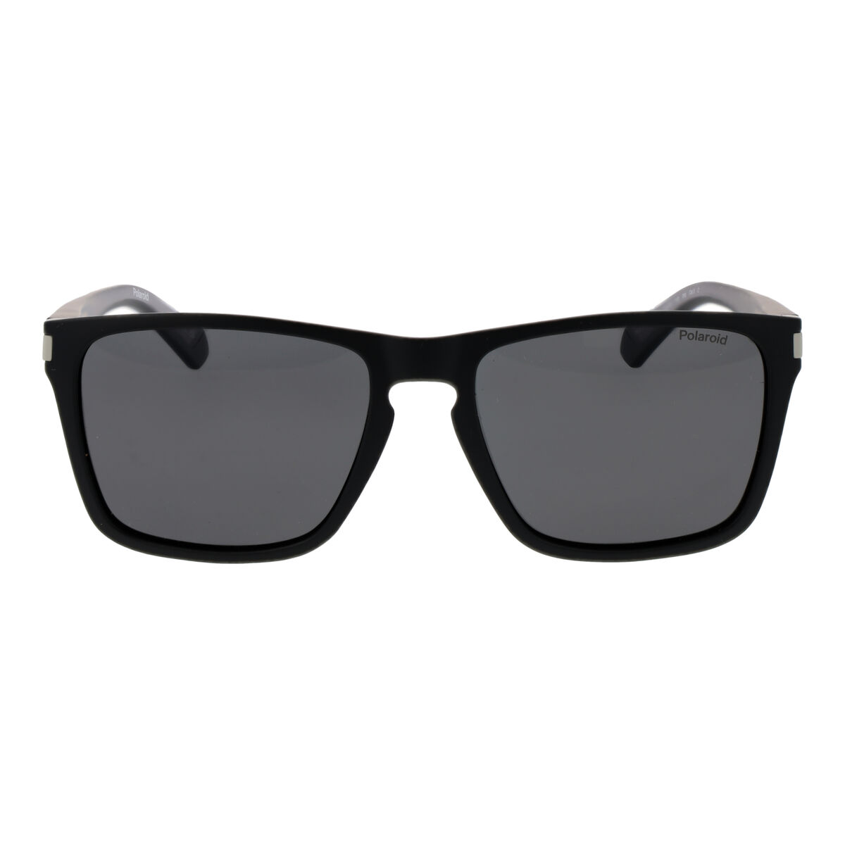 Ochelari de Soare Unisex Polaroid PLD-2139-S-56O6WM9 ø 56 mm
