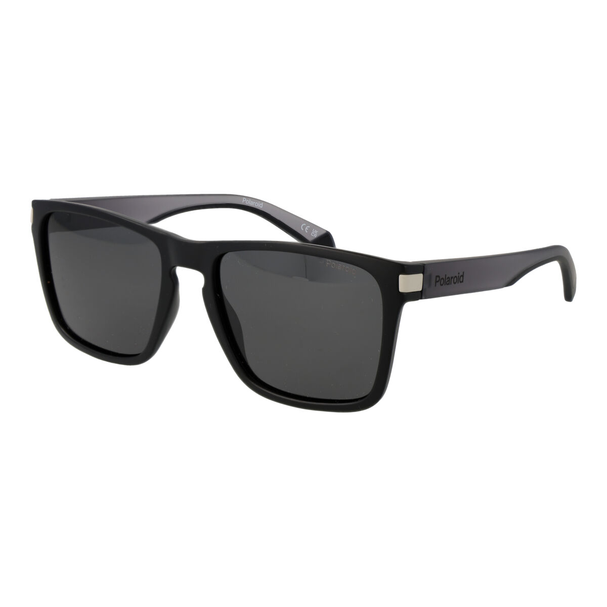 Ochelari de Soare Unisex Polaroid PLD-2139-S-56O6WM9 ø 56 mm