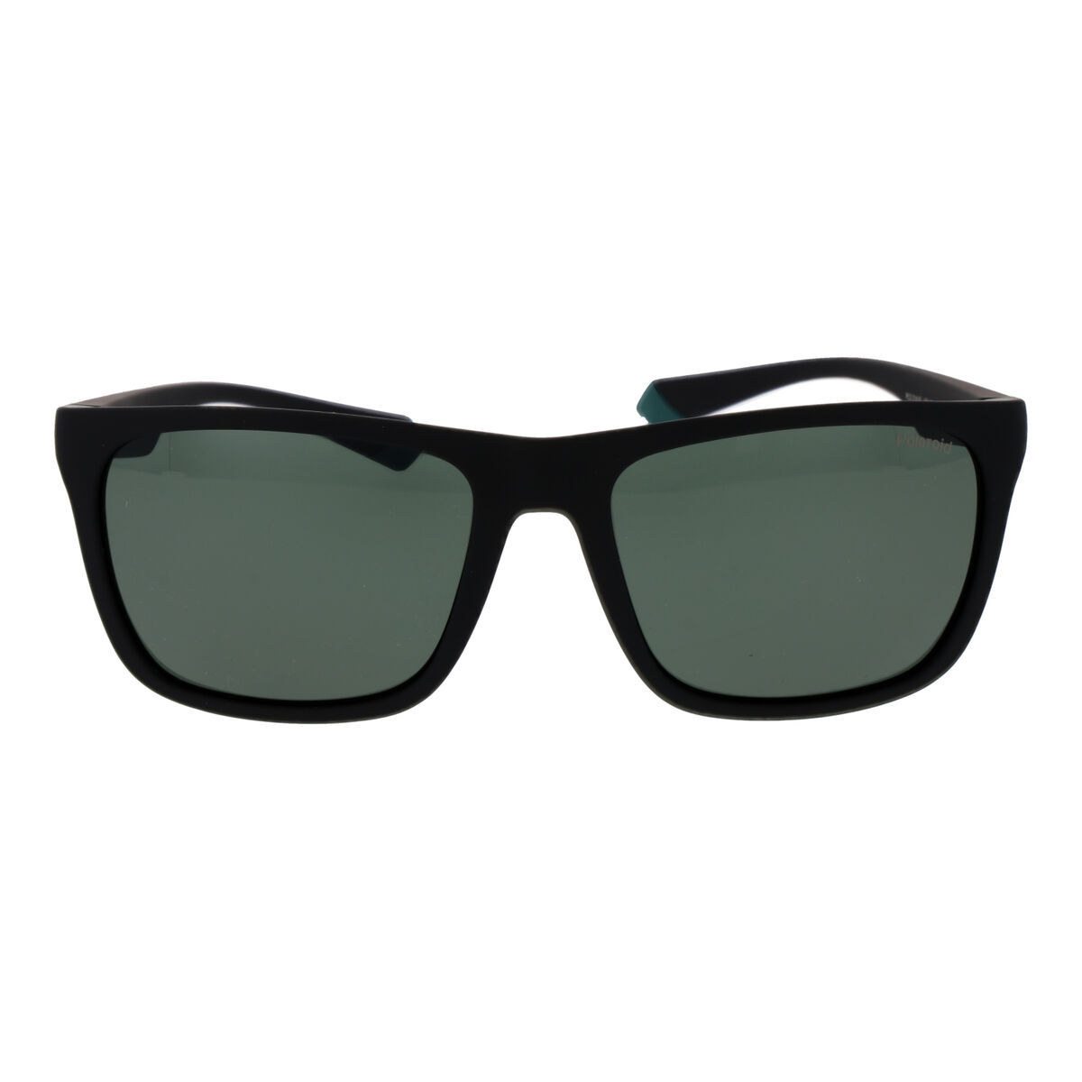 Ochelari de Soare Unisex Polaroid PLD-2141-S-563OLUC ø 57 mm