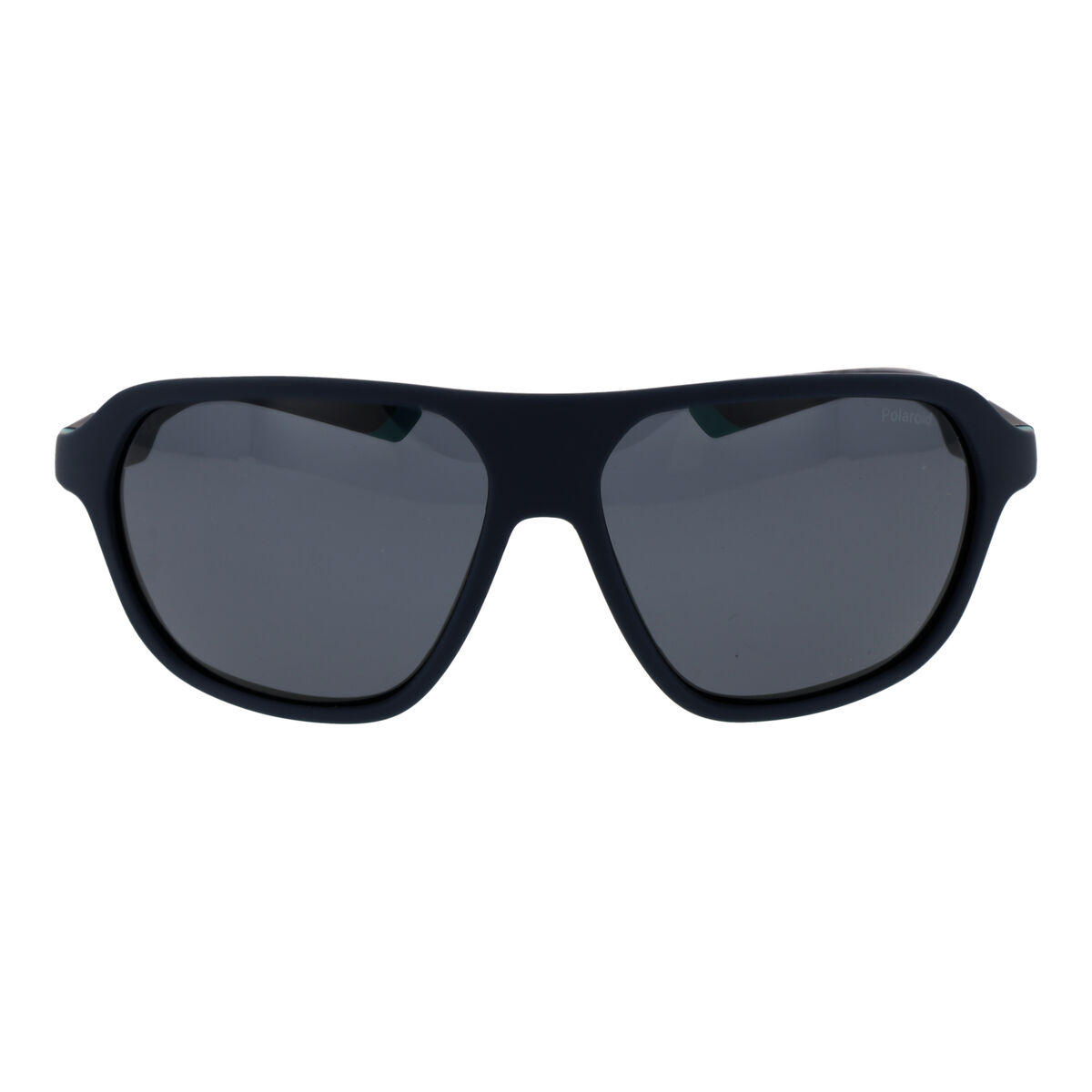Ochelari de Soare Unisex Polaroid PLD-2152-S-58FLLC3 ø 59 mm