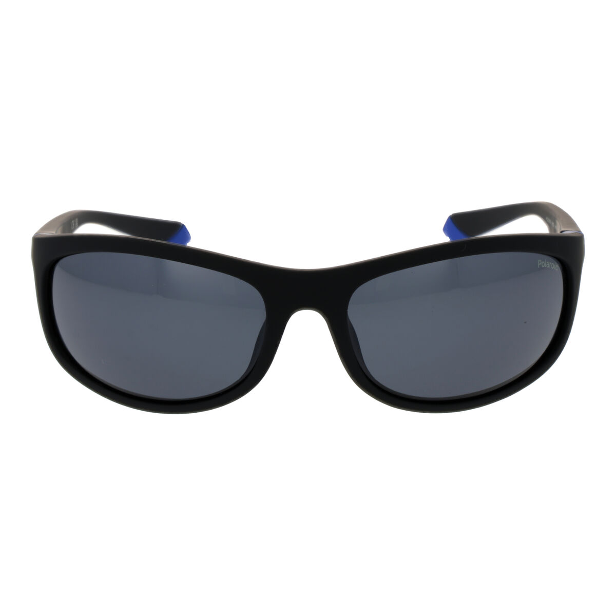 Ochelari de Soare Bărbați Polaroid PLD-2154-S-640VKC3 Ø 64 mm