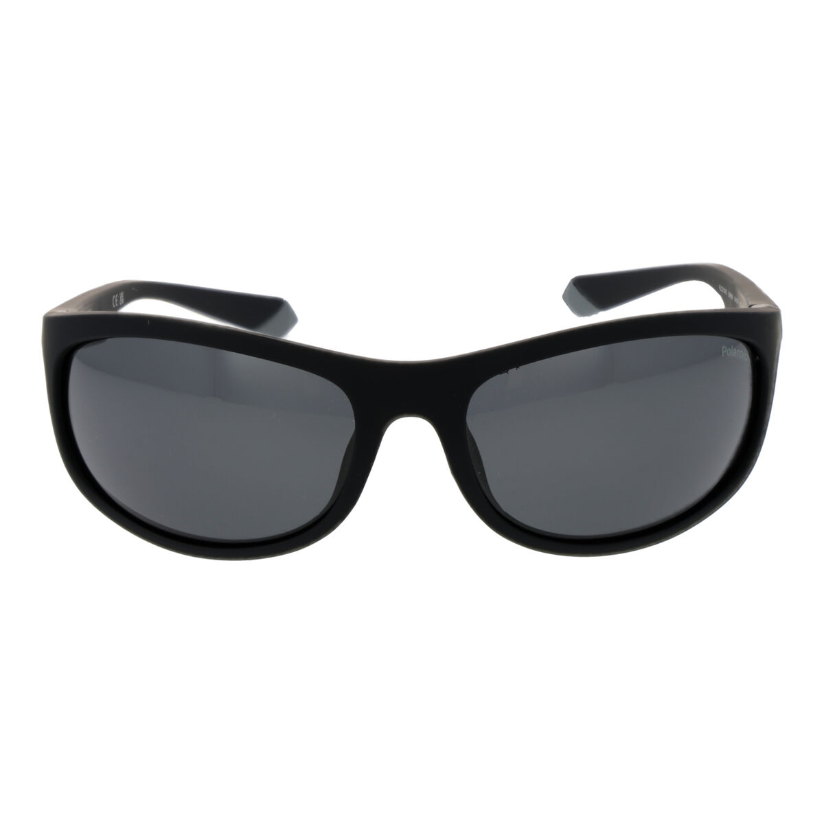Ochelari de Soare Bărbați Polaroid PLD-2154-S-64O6WM9 Ø 64 mm