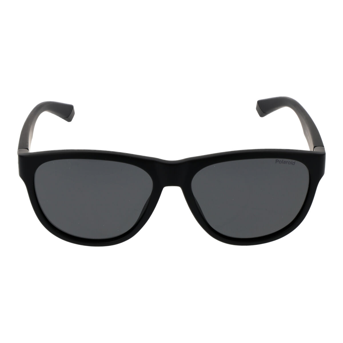 Ochelari de Soare Unisex Polaroid PLD-2156-S-56003M9 ø 56 mm