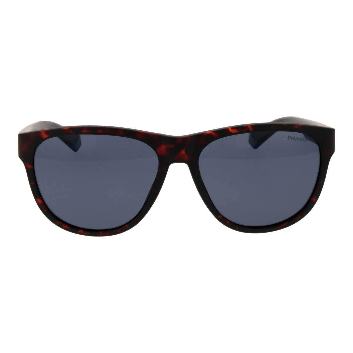 Ochelari de Soare Unisex Polaroid PLD-2156-S-56HGCC3 ø 56 mm