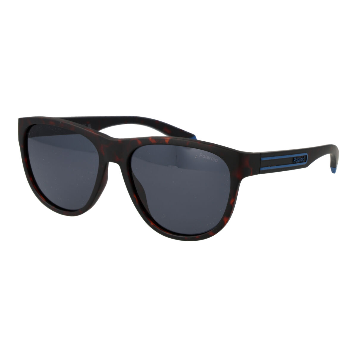 Ochelari de Soare Unisex Polaroid PLD-2156-S-56HGCC3 ø 56 mm