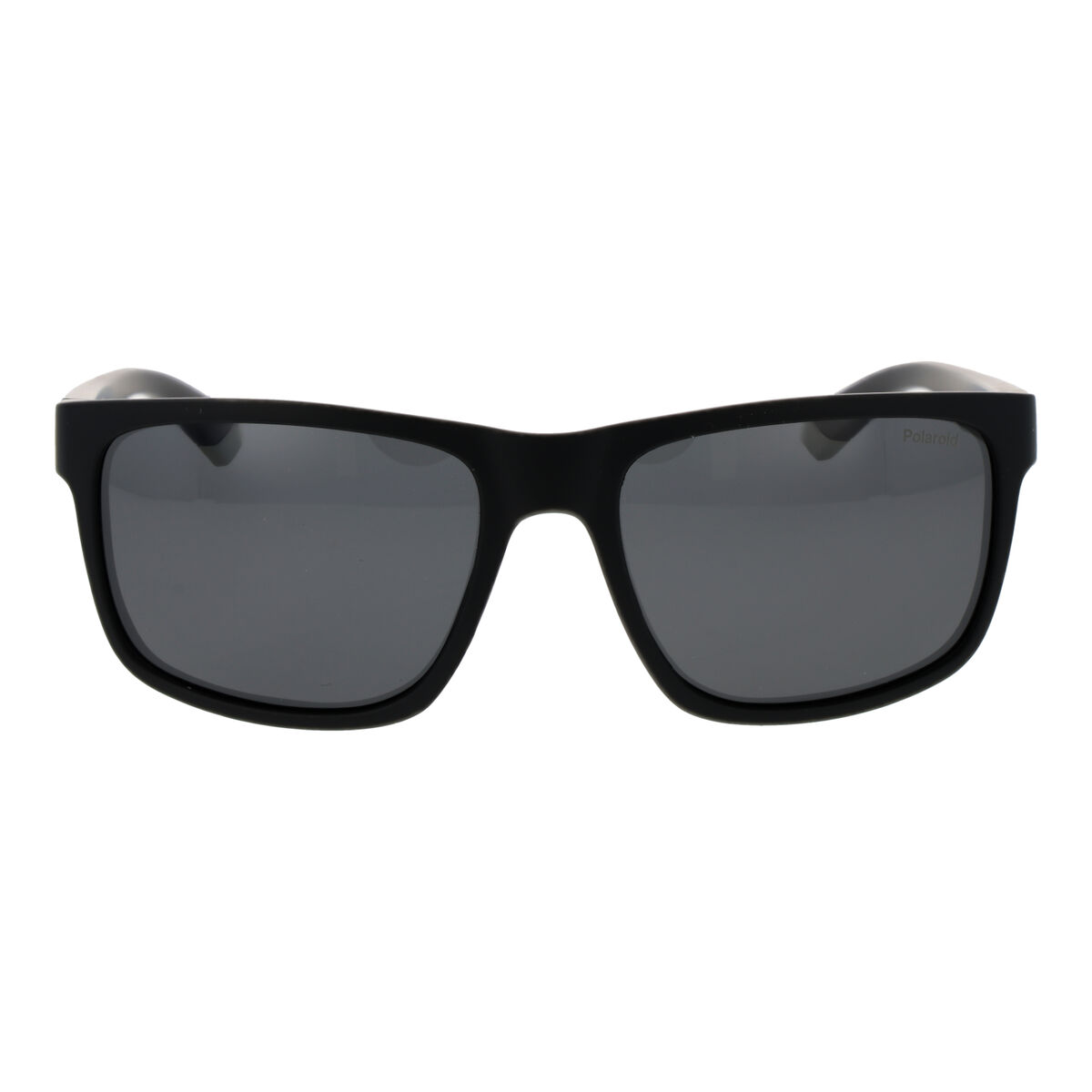 Ochelari de Soare Bărbați Polaroid PLD-2157-S-57003M9 ø 57 mm