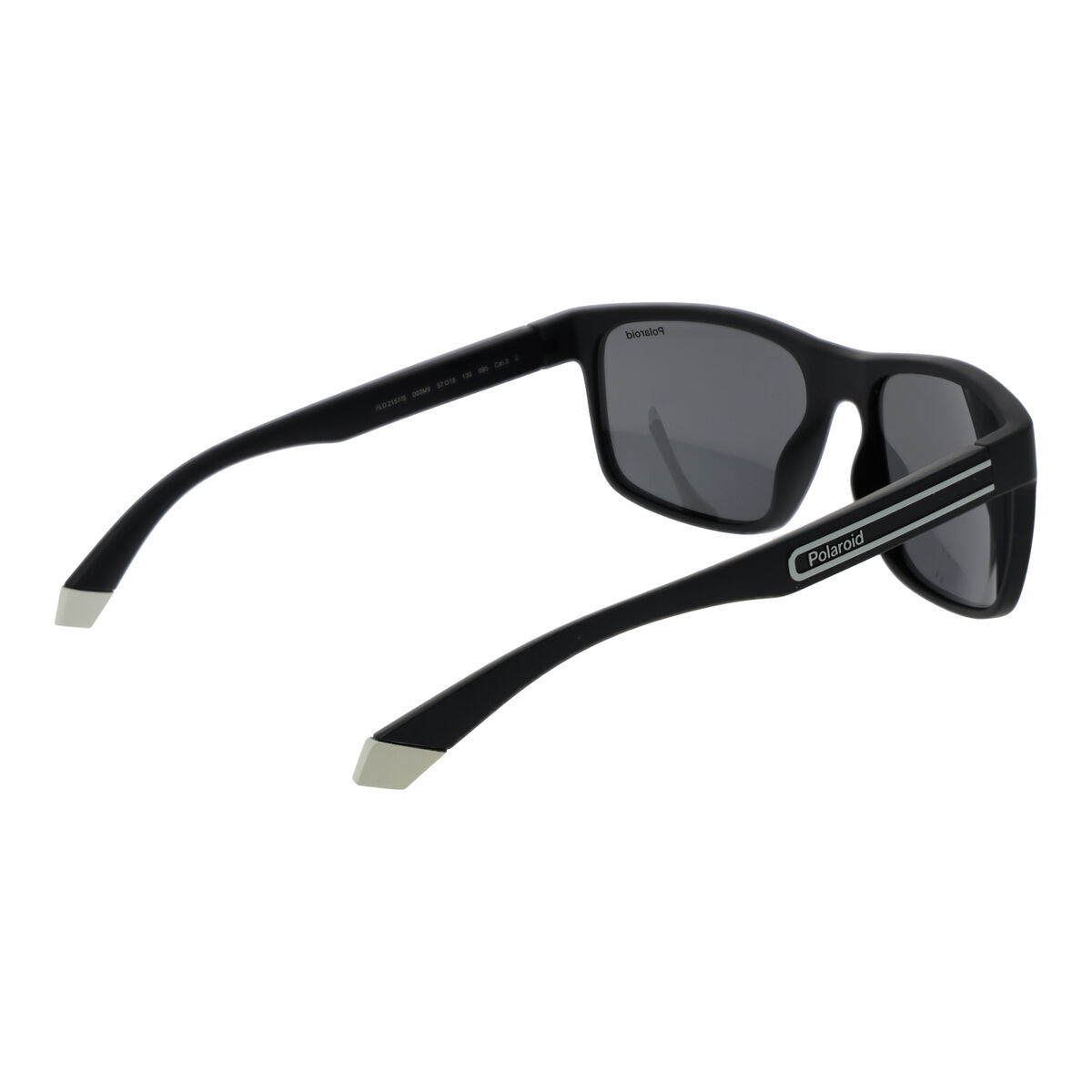 Ochelari de Soare Bărbați Polaroid PLD-2157-S-57003M9 ø 57 mm