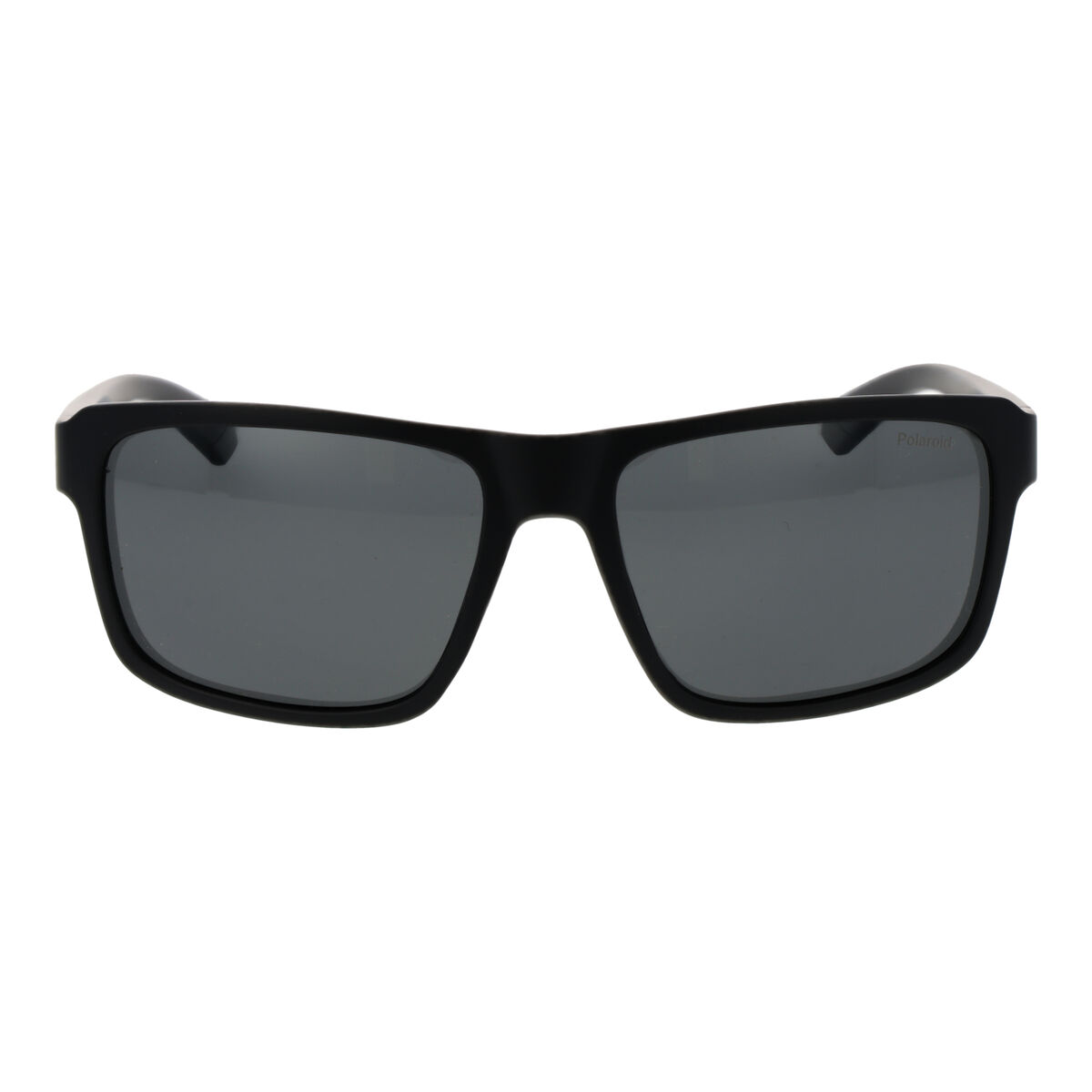 Ochelari de Soare Bărbați Polaroid PLD-2158-S-58807M9 ø 58 mm