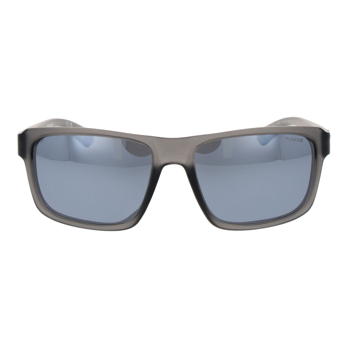Ochelari de Soare Bărbați Polaroid PLD-2158-S-58RIWEX ø 58 mm