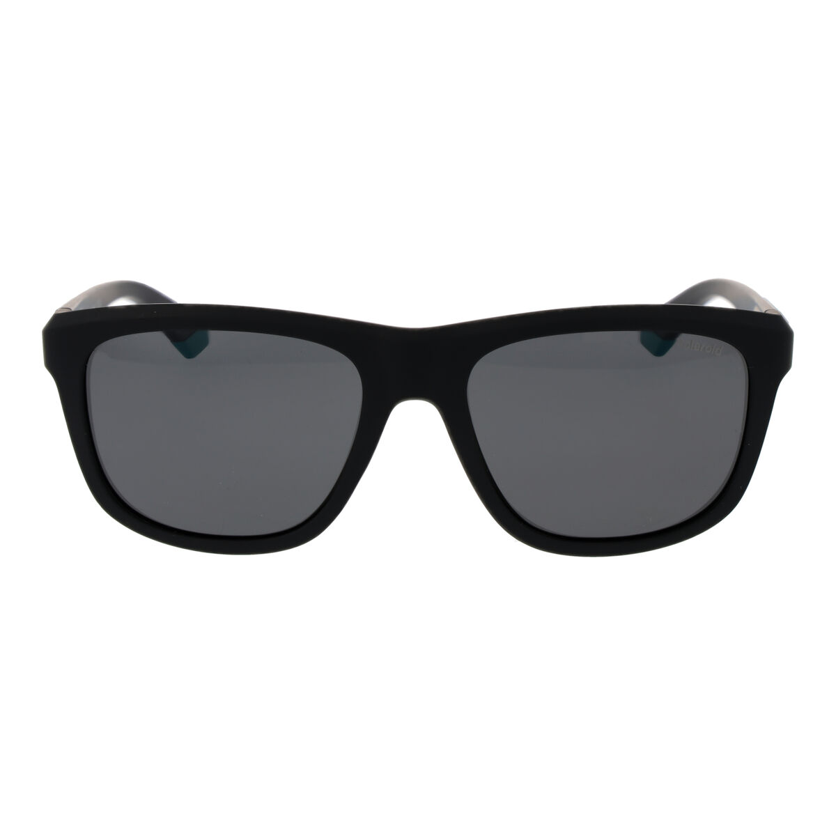 Ochelari de Soare Unisex Polaroid PLD-2163-S-54003M9 ø 54 mm