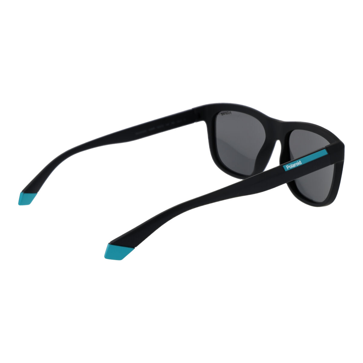 Ochelari de Soare Unisex Polaroid PLD-2163-S-54003M9 ø 54 mm