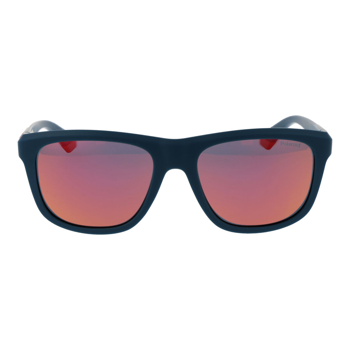 Ochelari de Soare Unisex Polaroid PLD-2163-S-545BFOZ ø 54 mm