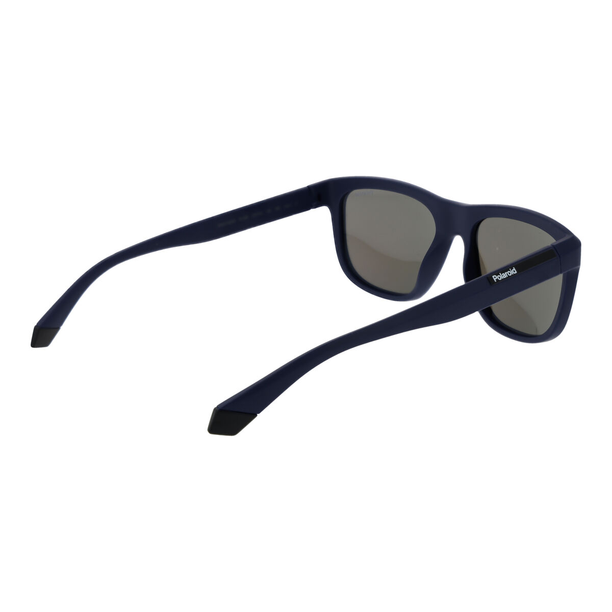 Ochelari de Soare Unisex Polaroid PLD-2163-S-54FLL5X ø 54 mm