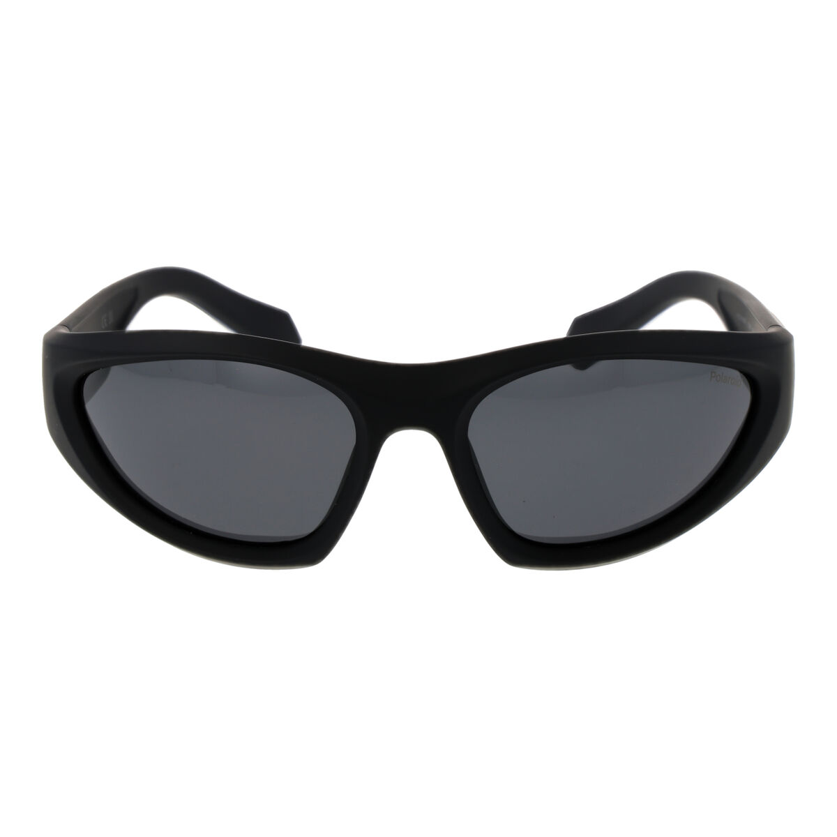 Ochelari de Soare Unisex Polaroid PLD-2165-S-59003M9 ø 59 mm