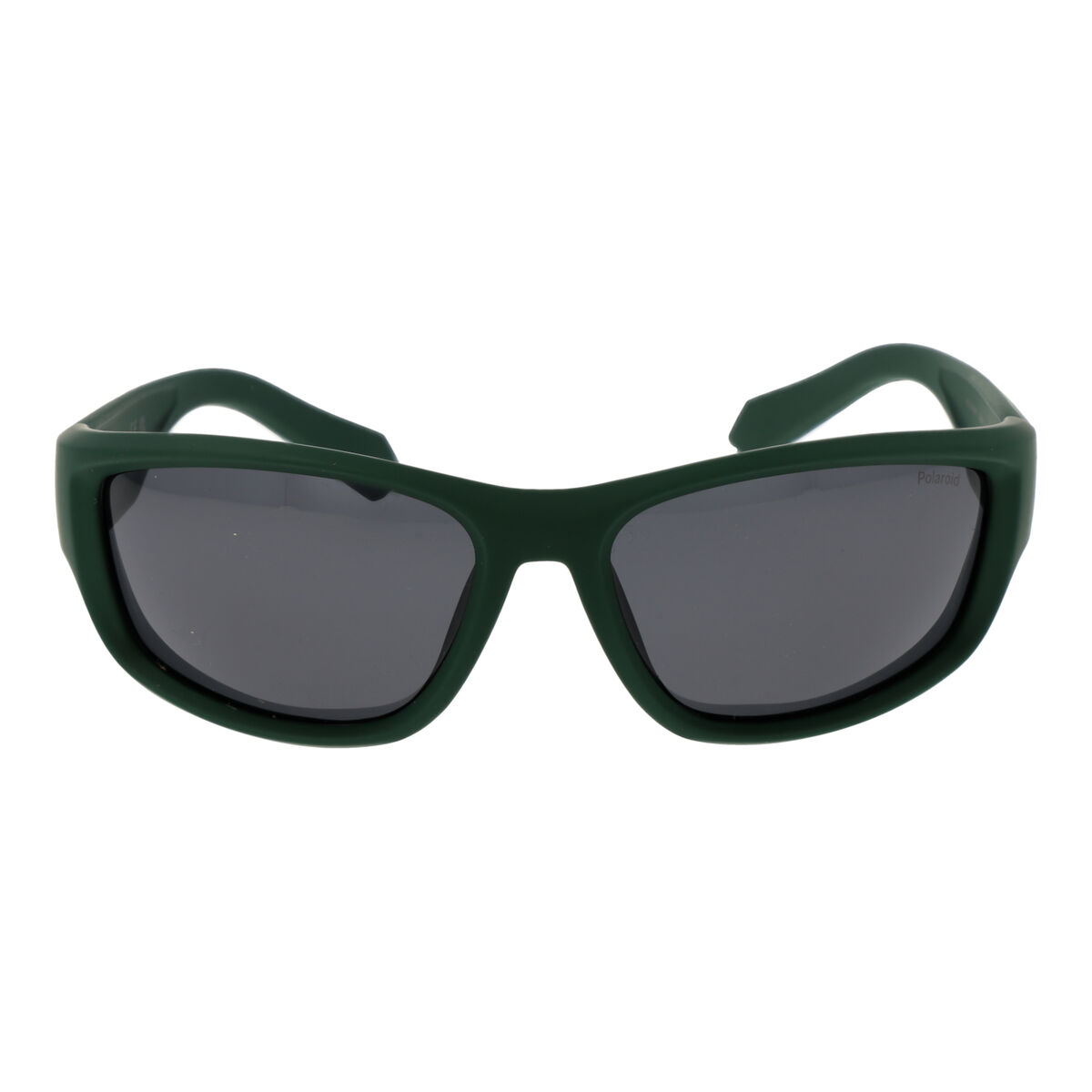 Ochelari de Soare Bărbați Polaroid PLD-2166-S-62DLDM9 Ø 62 mm