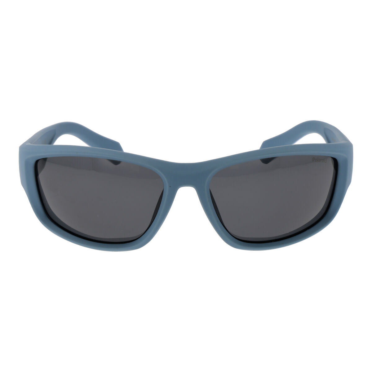 Ochelari de Soare Bărbați Polaroid PLD-2166-S-62FLLM9 Ø 62 mm