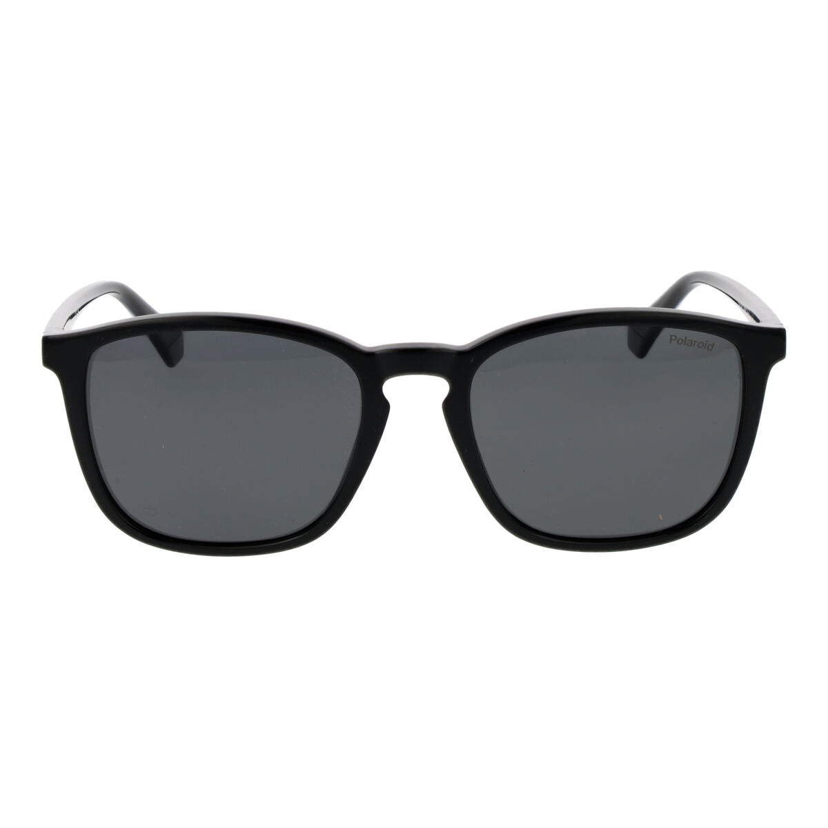 Ochelari de Soare Bărbați Polaroid PLD-4139-S-54807M9 ø 54 mm