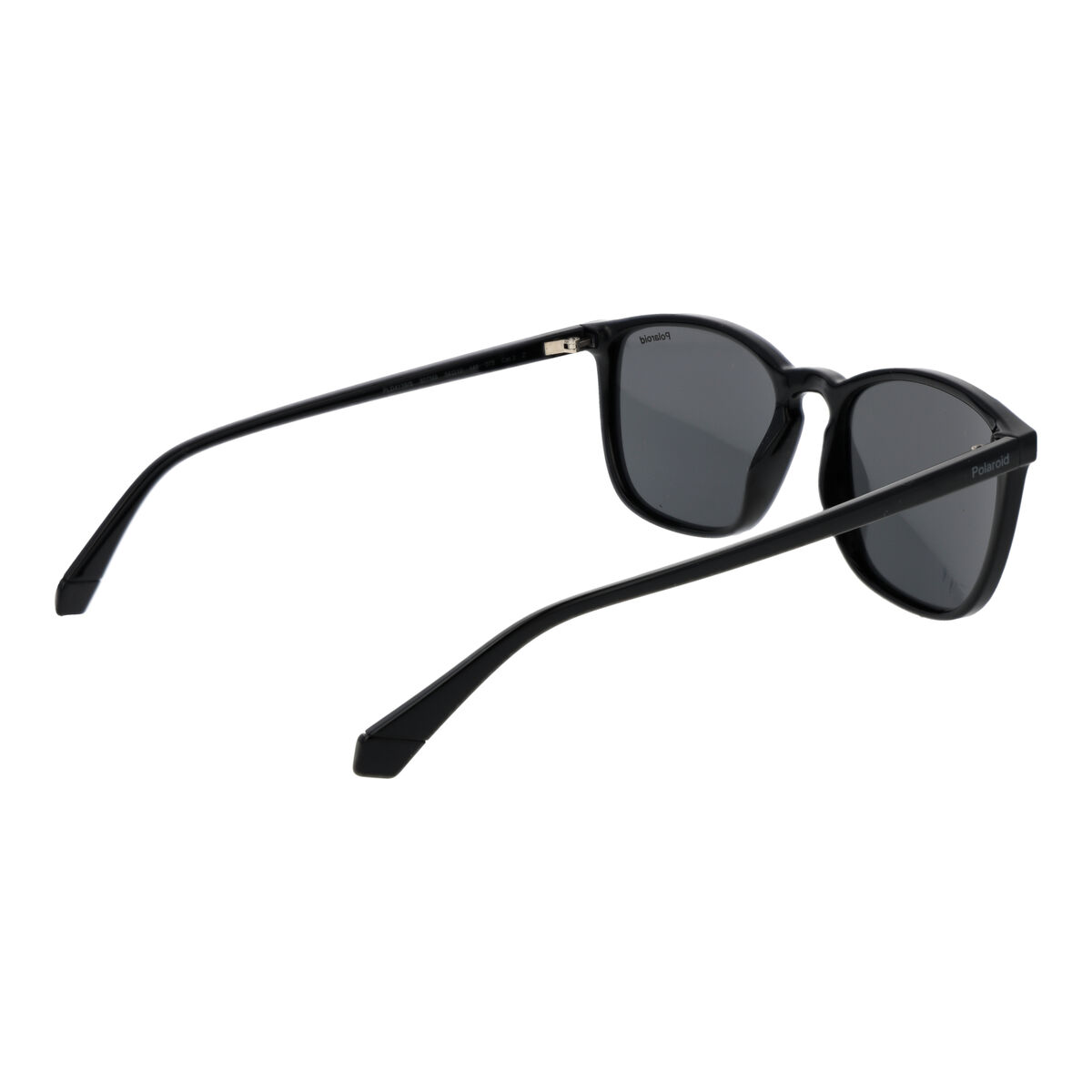 Ochelari de Soare Bărbați Polaroid PLD-4139-S-54807M9 ø 54 mm