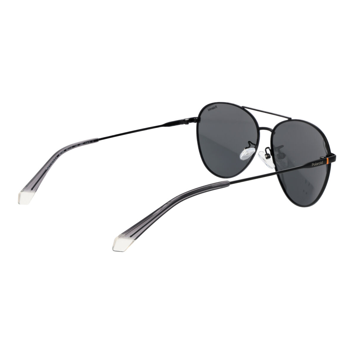 Ochelari de Soare Unisex Polaroid PLD-4142-G-S-X-60807M9 ø 60 mm