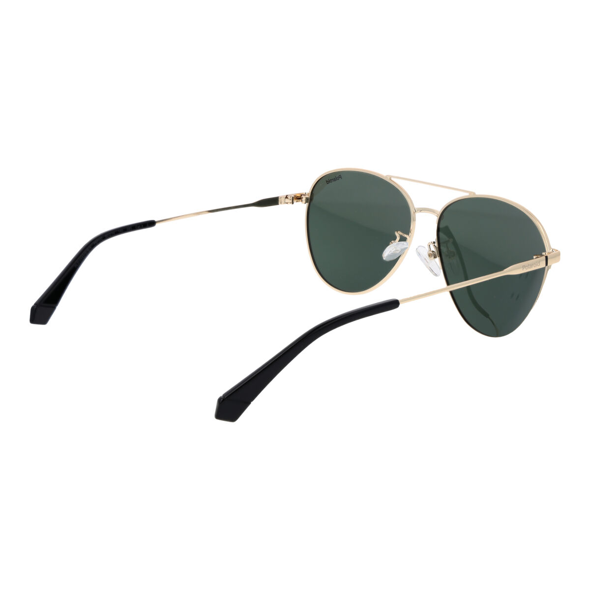 Ochelari de Soare Unisex Polaroid PLD-4142-G-S-X-60PEFUC ø 60 mm