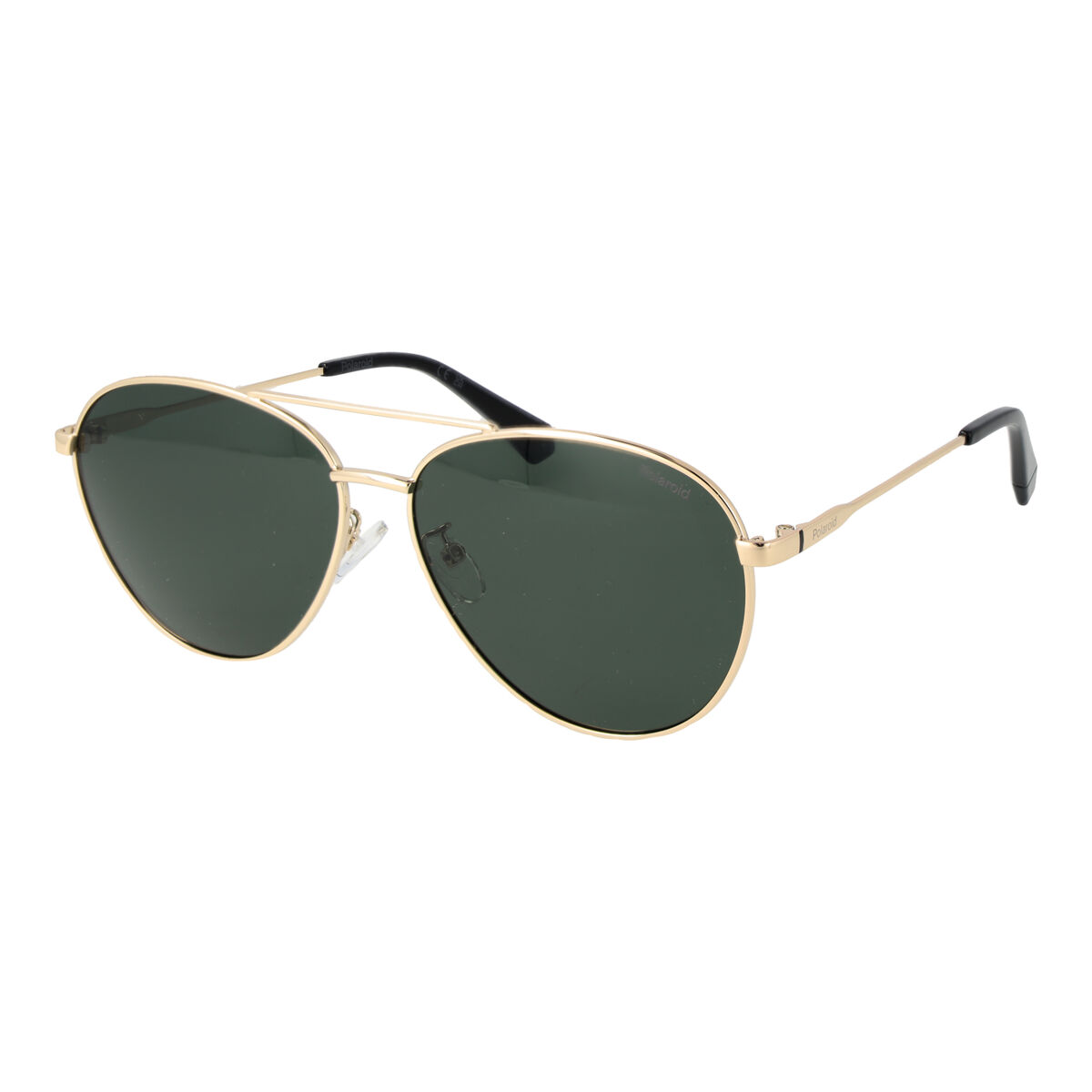 Ochelari de Soare Unisex Polaroid PLD-4142-G-S-X-60PEFUC ø 60 mm