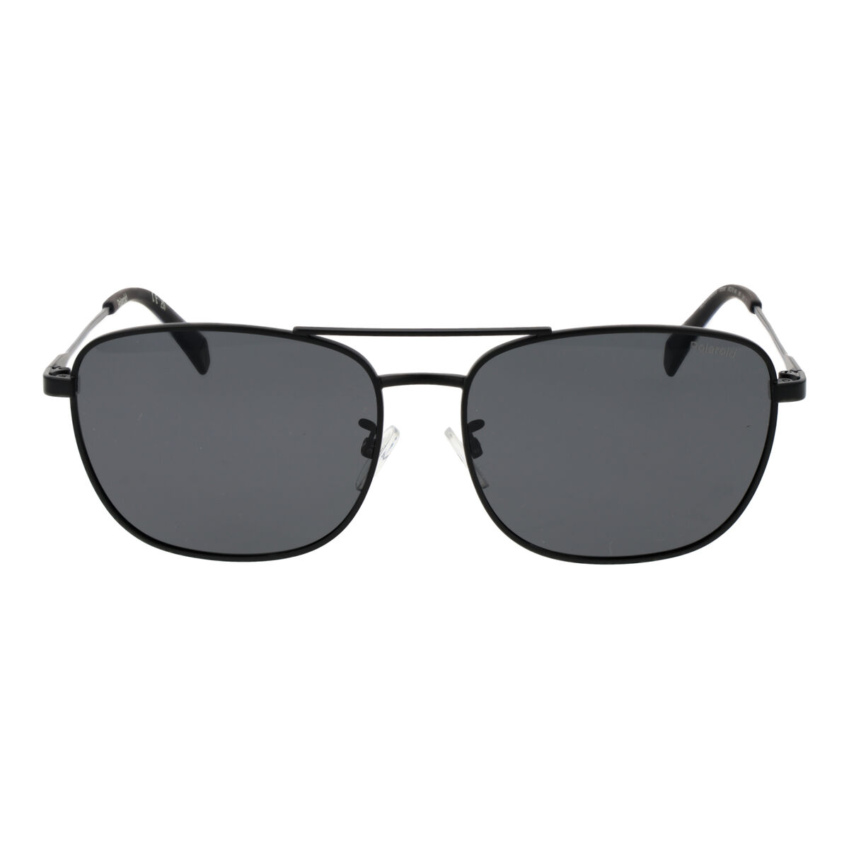 Ochelari de Soare Bărbați Polaroid PLD-4172-G-S-X-59003M9 ø 59 mm