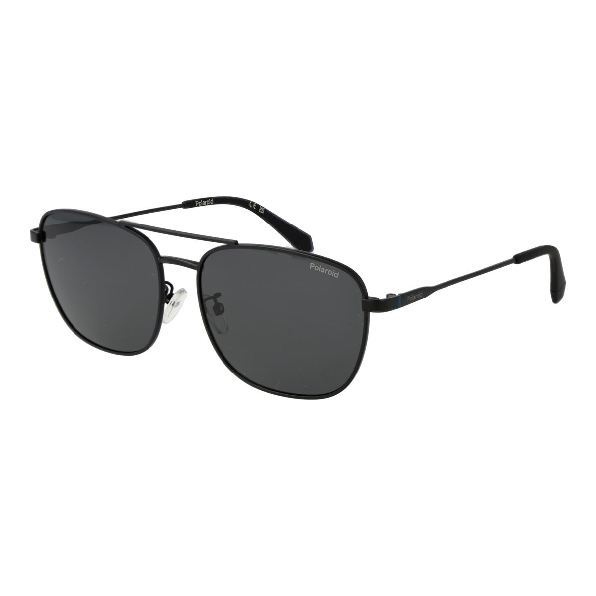 Ochelari de Soare Bărbați Polaroid PLD-4172-G-S-X-59003M9 ø 59 mm