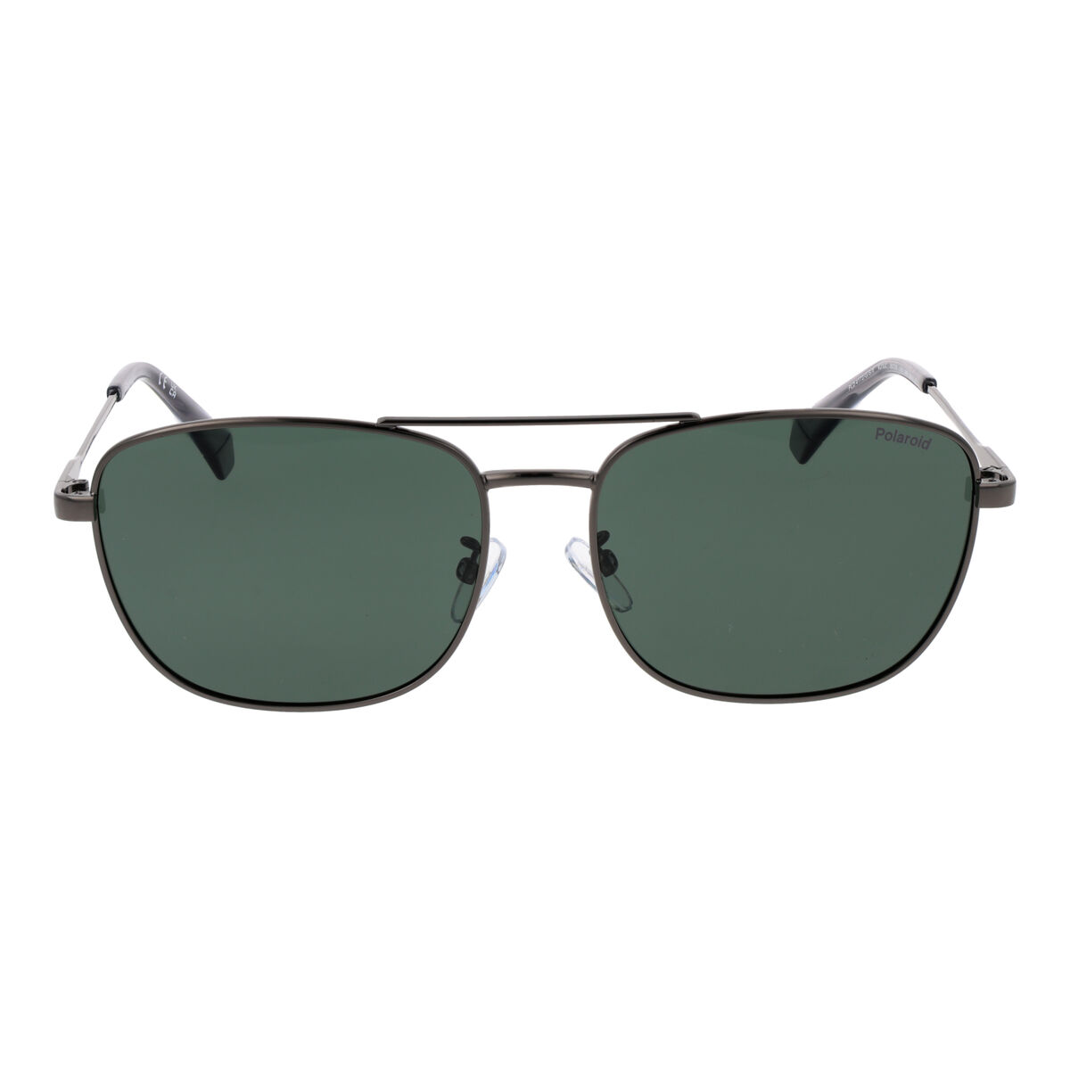 Ochelari de Soare Bărbați Polaroid PLD-4172-G-S-X-59KJ1UC ø 59 mm