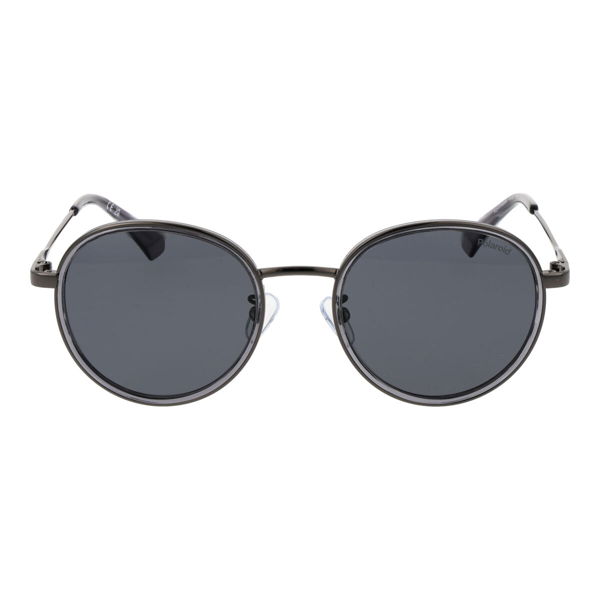 Ochelari de Soare Unisex Polaroid PLD-4173-G-S-X-51KJ1M9 Ø 51 mm